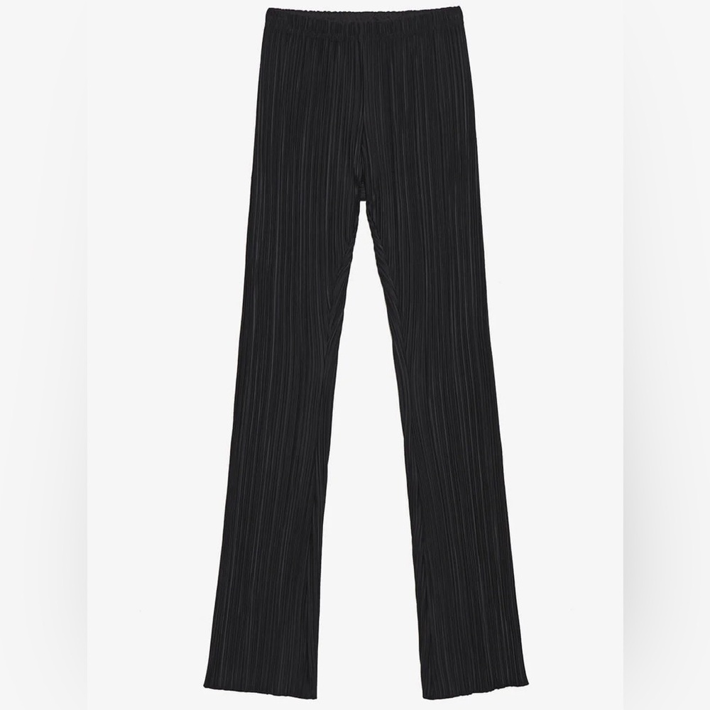 Brand New Anine Bing Billie Pants